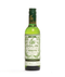 Dolin Dry - 17.5% - 375ml